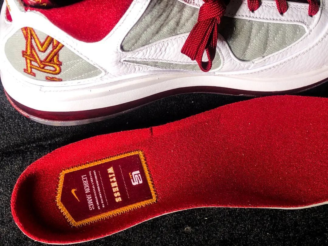 WEN鞋评-开箱 | 为何说它是Nike近些年最良心的复刻鞋款?