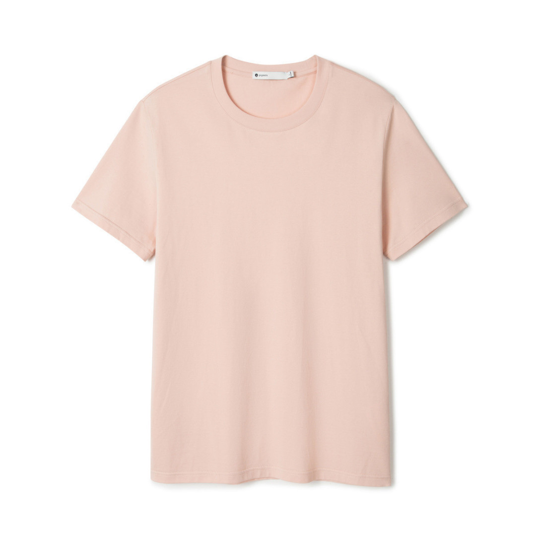 品牌T恤大衣仔裤毛衣羽绒服39元~！特卖加车！收藏好店！