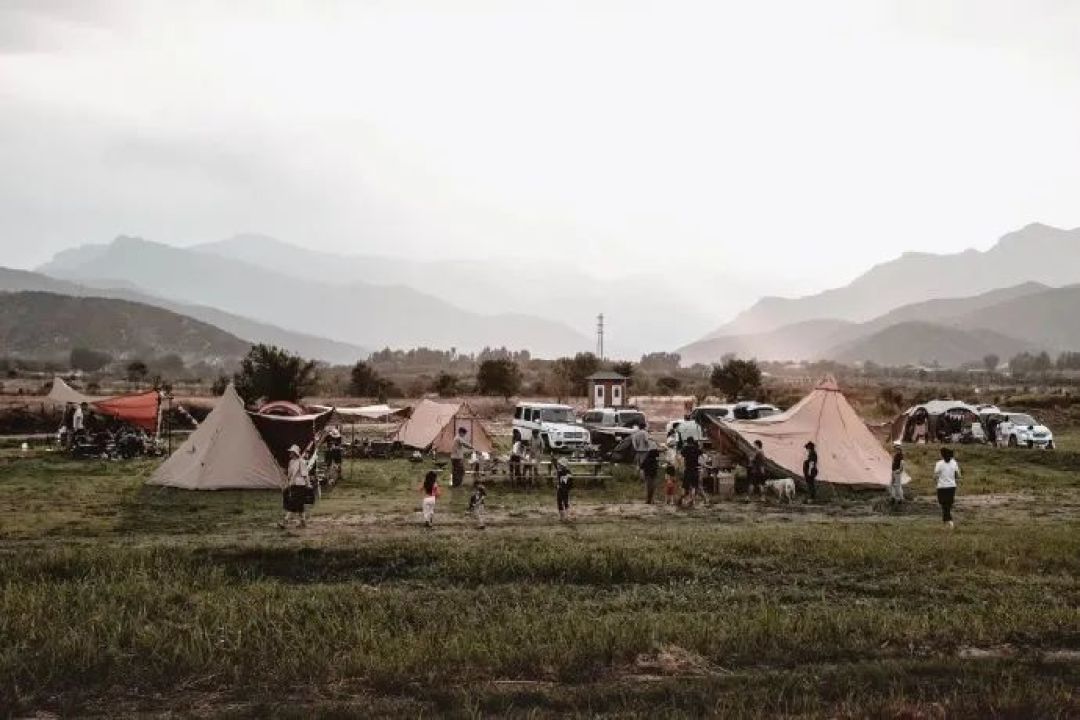 71万人在线围观！摄影博主113㎡的家，有落地窗、种菜区，还能收纳翻倍！