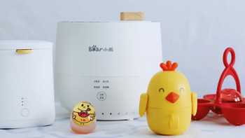煮蛋神器测评丨煮蛋机、计时器和微波煮蛋器哪种更好用？