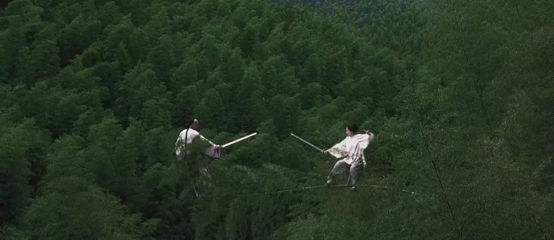 别再用「人生必打卡」绑架我们的旅行了