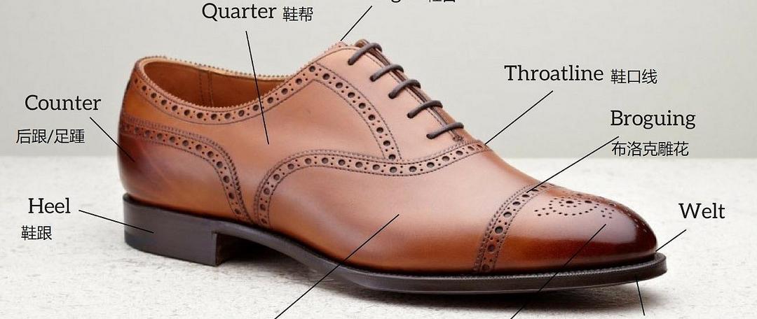 【征稿活动】鞋控PK赛，寻找值得买鞋友，1700元京东e卡等你拿！