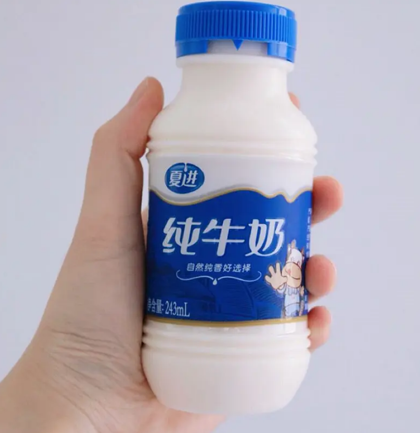 最喜欢的9款超棒零食推荐,有甜的有咸的有干的有喝的!