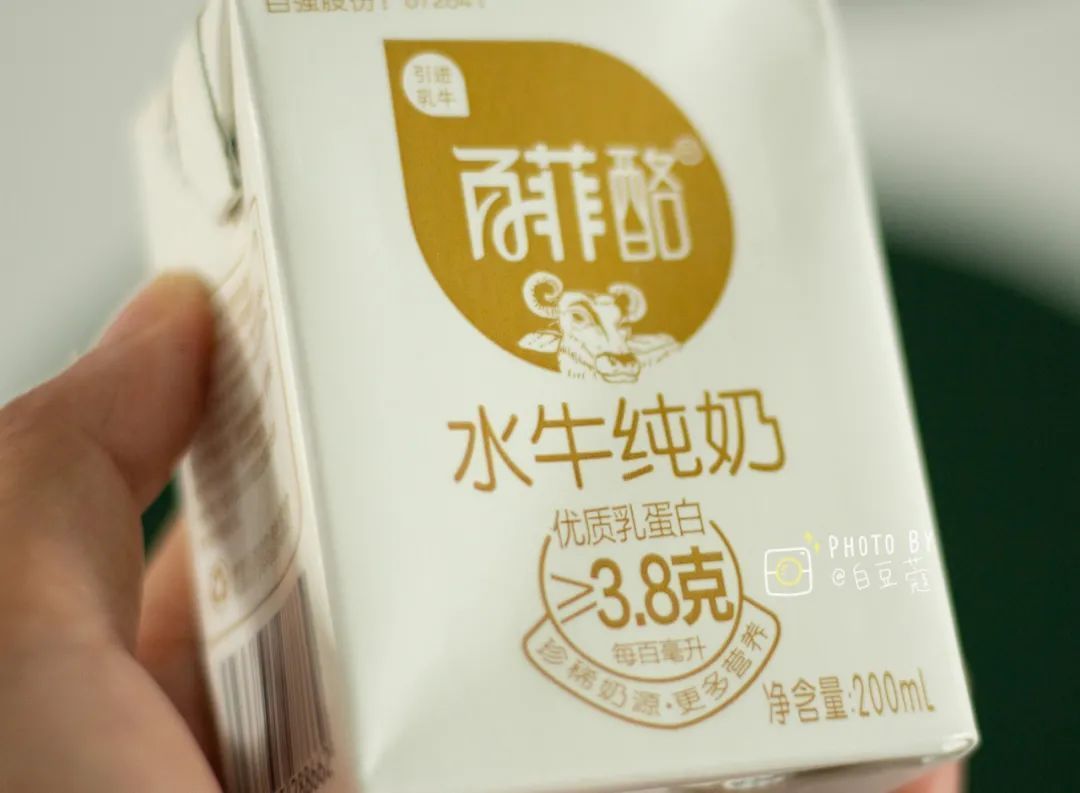 最喜欢的9款超棒零食推荐,有甜的有咸的有干的有喝的!