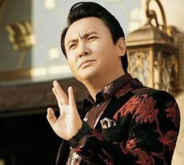 如果*级钻石算稀有装备，一起看看你的资产能买到第几颗？