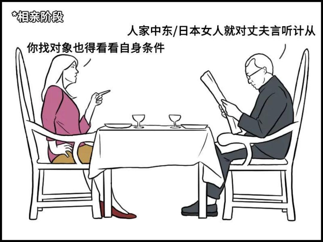 你必须学会:如何有效制服一个杠精?