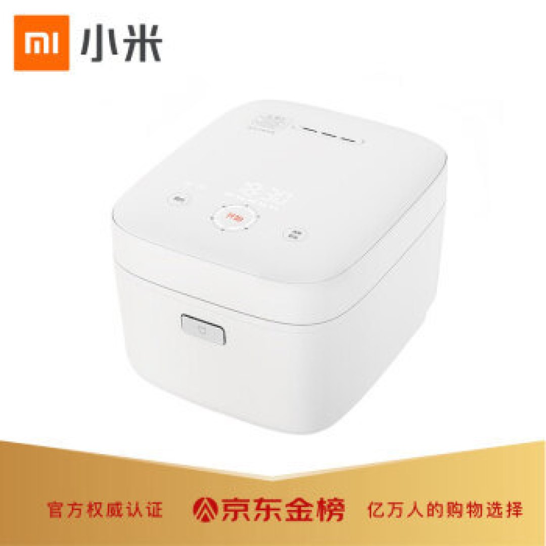 精致生活从早餐开始,不要让自己活得那么随意(1)