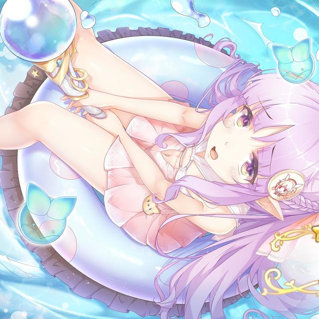 Bilibili绘画区消失：B站画师们最黑暗的一天