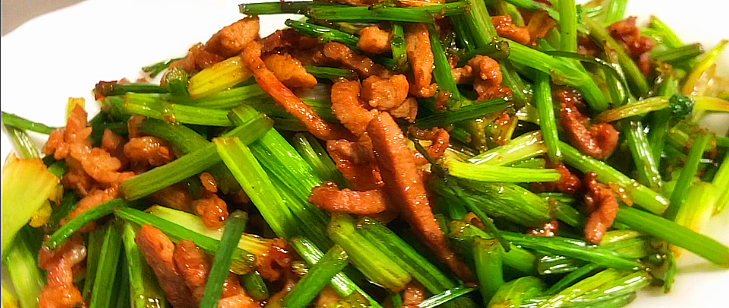 这菜再贵我家每周也要吃，营养远超萝卜白菜