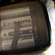 口袋精灵XTAR BC4能换电池的充电宝