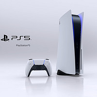 消息称索尼将大幅降低PS5售价以应对微软新Xbox的定价