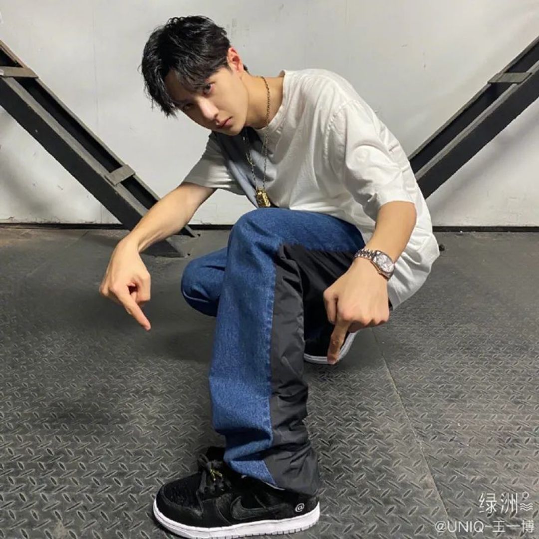 NB327领衔,今年鞋市的韭菜鞋们你都避开了吗?