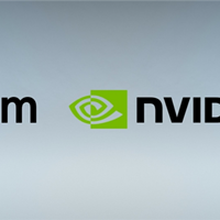 NVIDIA官宣将斥资400亿美元收购ARM，构建AI*级计算巨头