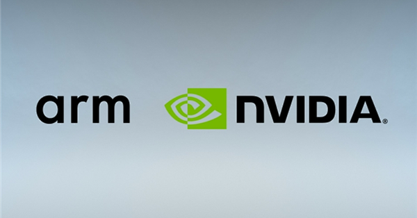 NVIDIA官宣将斥资400亿美元收购ARM，构建AI*级计算巨头