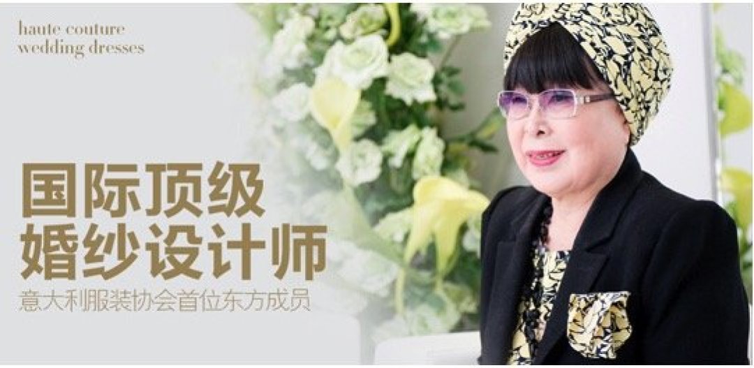 美浓烧到底是什么?正经牌子知多少?防踩坑,这篇你一定要看!