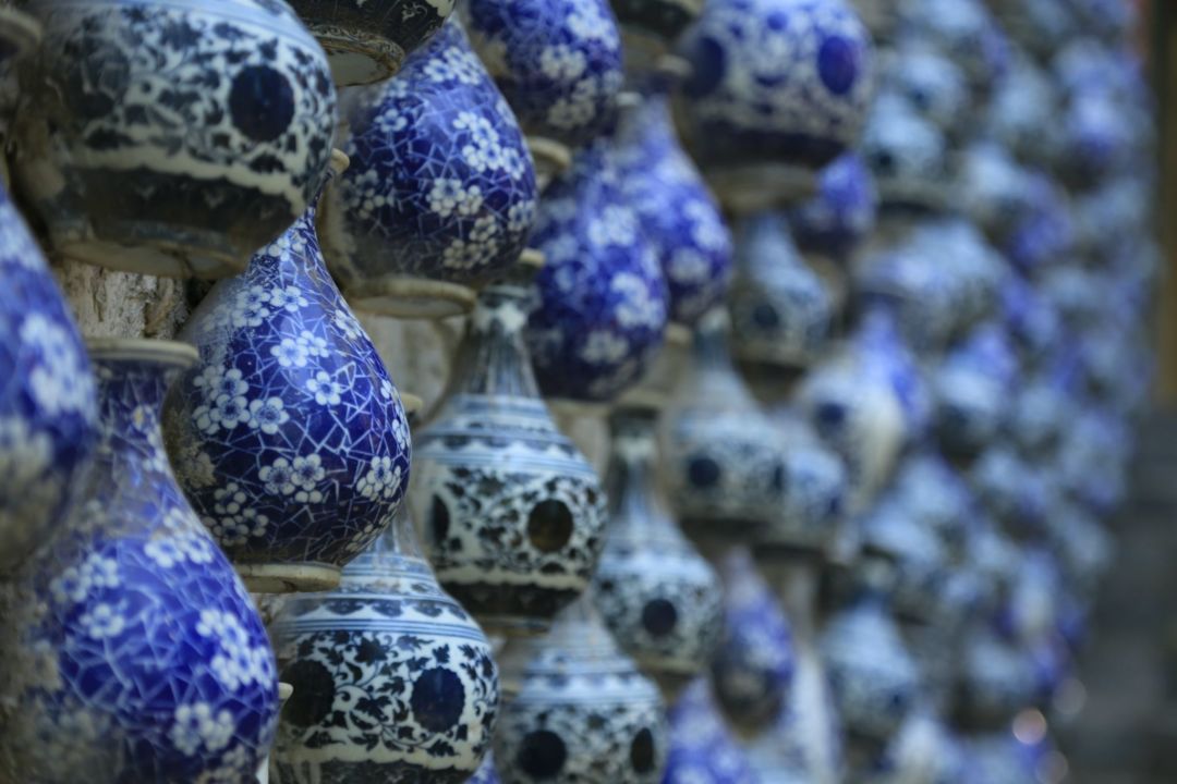 美浓烧到底是什么?正经牌子知多少?防踩坑,这篇你一定要看!