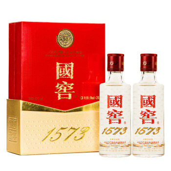 你是“小酒控”吗？看看这几款小酒你都喝过吗？