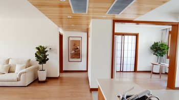 总造价268375，装一套150㎡房子，改造过程大公开（上）