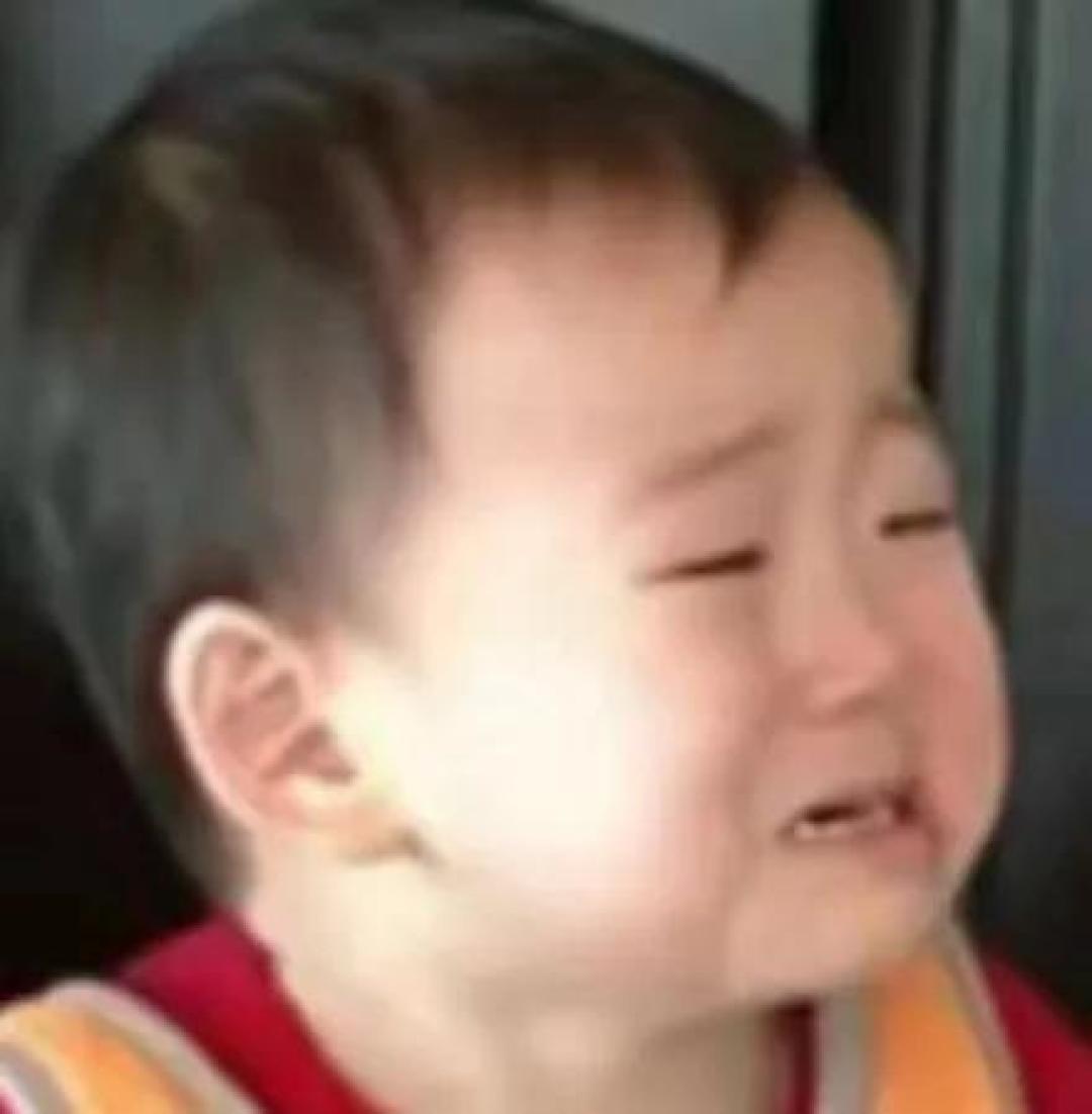 ICU警告 | 你挤痘的样子,像是在玩命!
