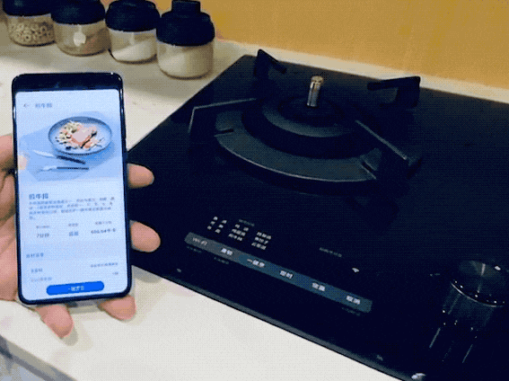 从万物互联到场景互联,华为 EMUI 11 深度体验