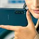 Sony索尼 国行旗舰Xperia 5 Ⅱ入网：首搭骁龙865、120Hz屏加持