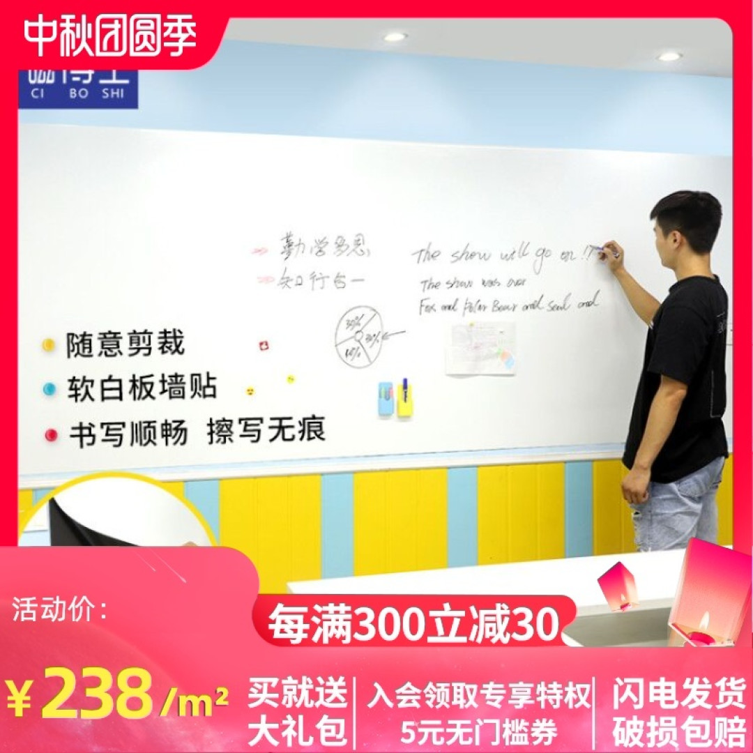 超实用!不过百元的小件家居神器,轻松解决收纳、清洁、悬挂等大烦恼!