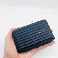 即是充电宝也是拓展坞,征拓x5值得买
