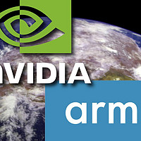 时隔8年 NVIDIA将重新杀回手机市场：GeForce GPU可授权
