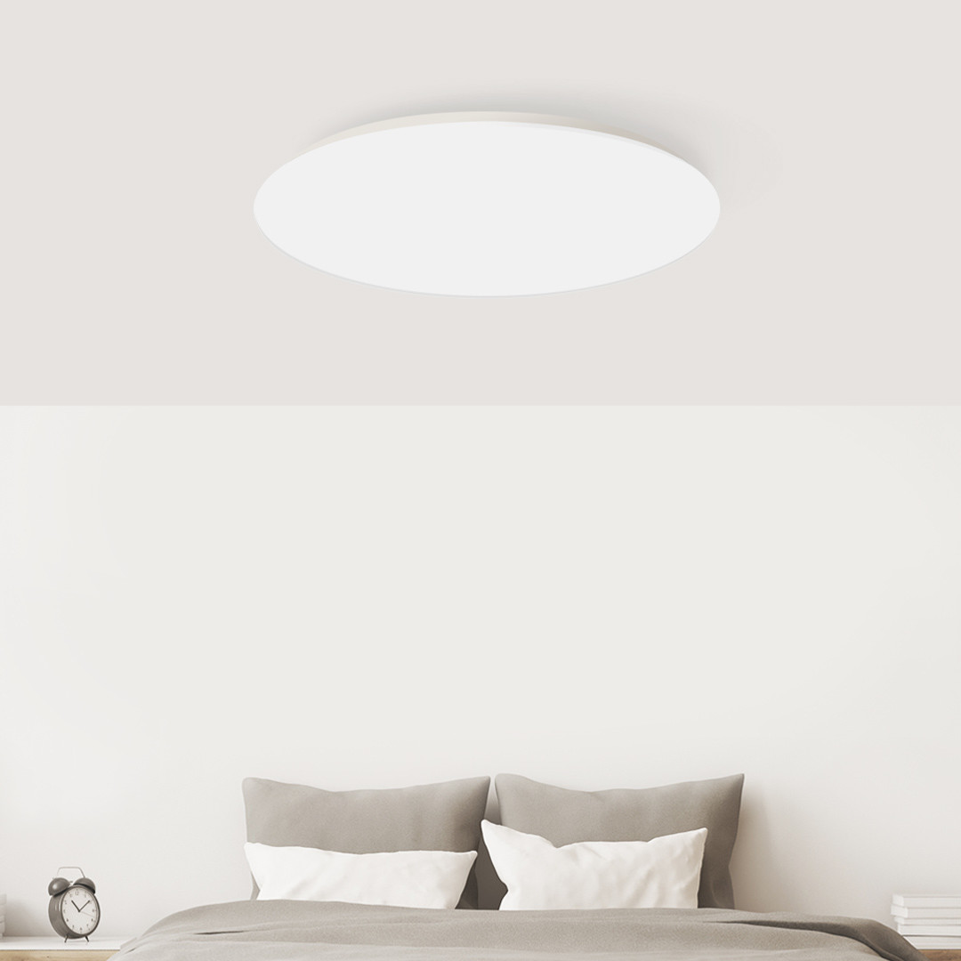 你家里的老设备其实支持苹果homekit!小米生态链出品-苹果homekit智能家居设备完整清单