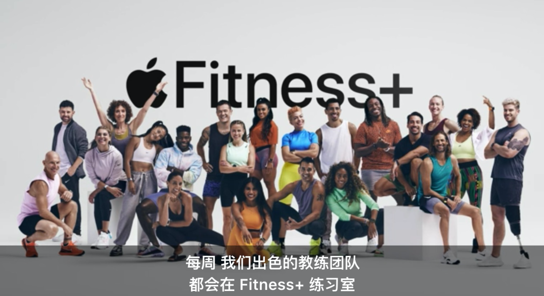 有奖评论获奖名单发布:一起围观Apple发布会,参与竞猜拿AirPods Pro大奖