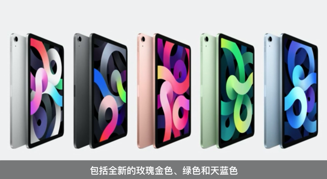 有奖评论获奖名单发布:一起围观Apple发布会,参与竞猜拿AirPods Pro大奖