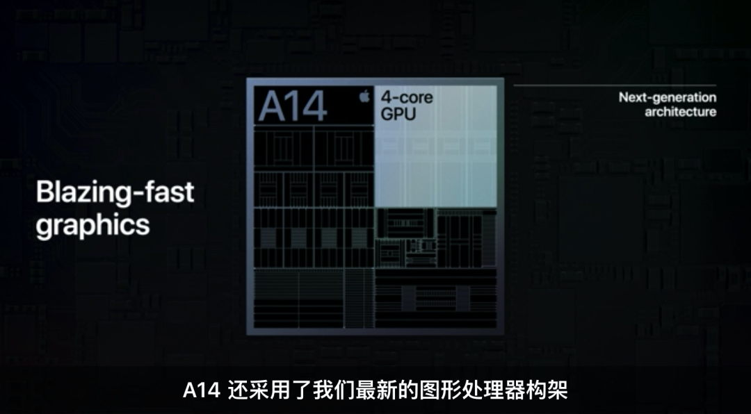 有奖评论获奖名单发布:一起围观Apple发布会,参与竞猜拿AirPods Pro大奖