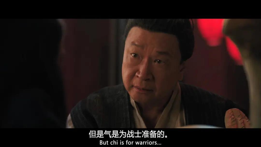 《花木兰》为什么没能赢得国内观众的认可?
