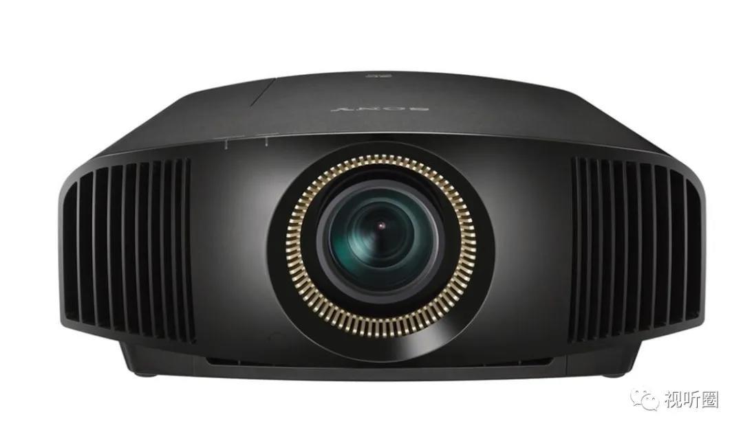 上半年国内投影销量排名出炉：小米首进TOP5，第一仍是极米，爱普生排名有变化