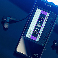 再尝索大法 升级安卓系统的Sony NW-ZX505播放器体验