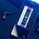 再尝索大法 升级安卓系统的Sony NW-ZX505播放器体验