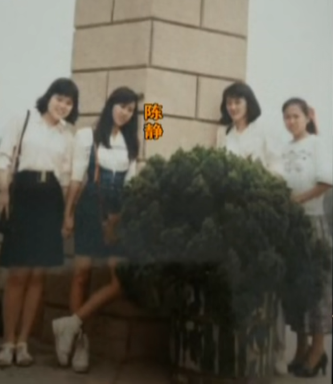 一个女人引发的北京粤菜之战
