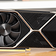  近十年来的最大的图形飞跃：NVIDIA RTX 3080首发评测　