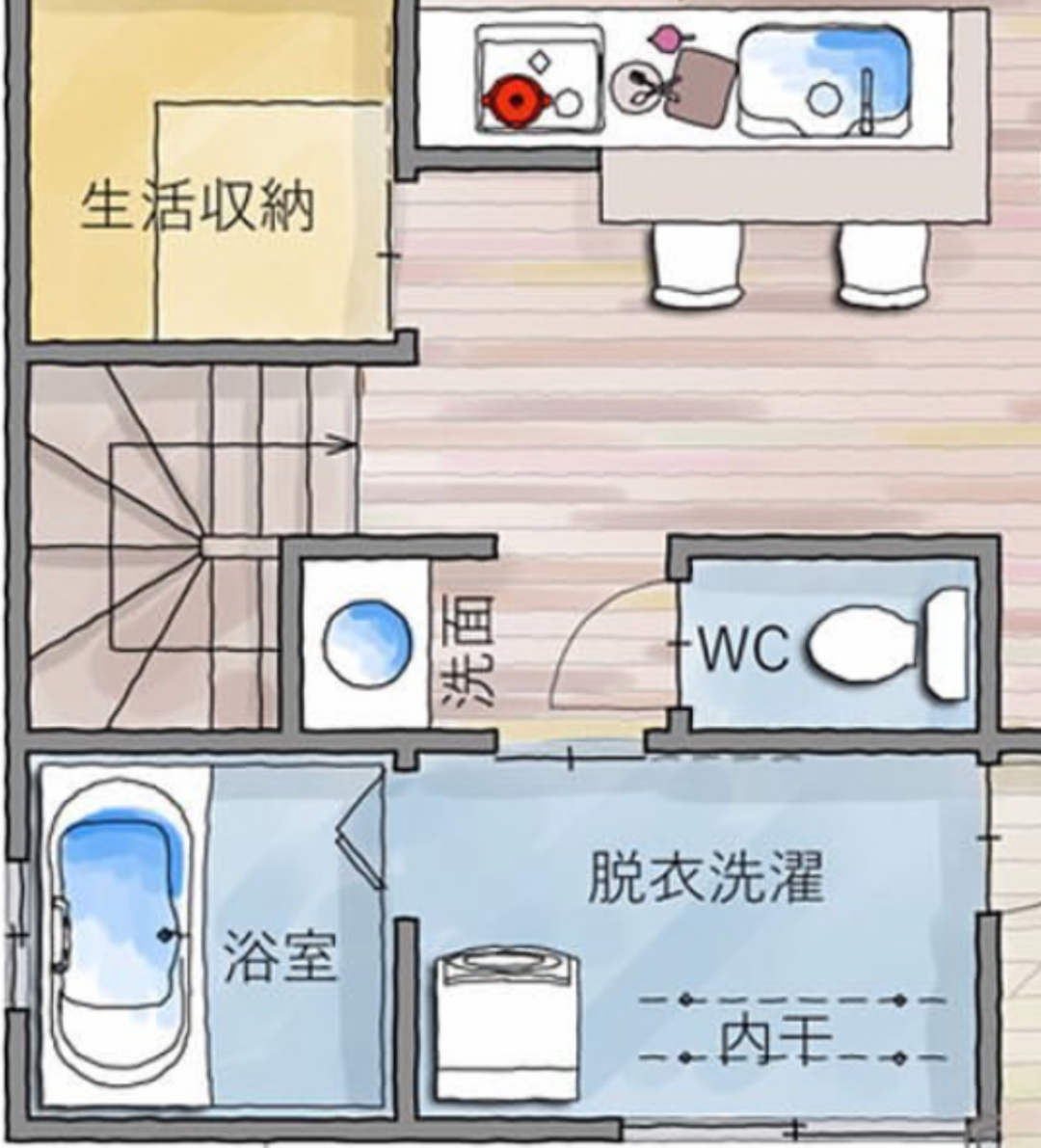 最值得学习的日式设计,其实是它
