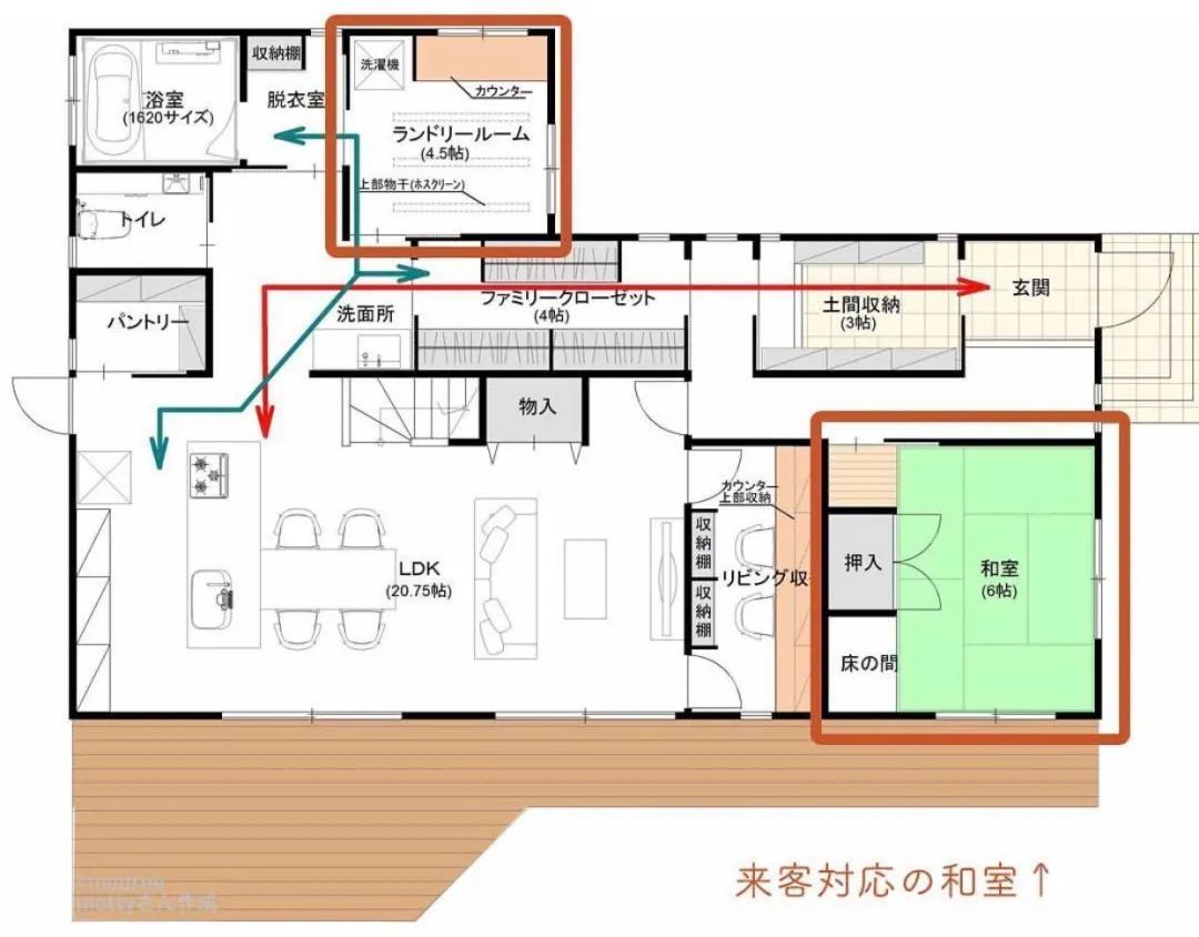 最值得学习的日式设计,其实是它