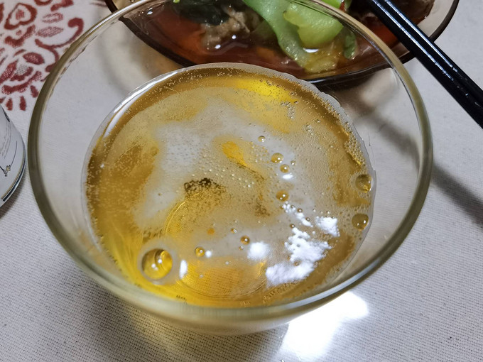 哈尔滨啤酒啤酒