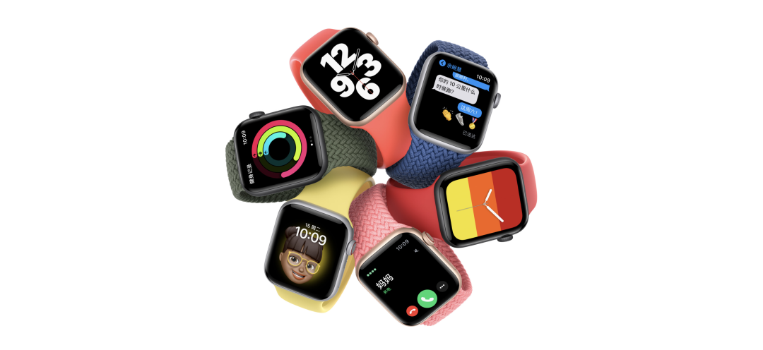 众测说：盘点那些年众测过的Apple产品，下一个惊喜会是什么？