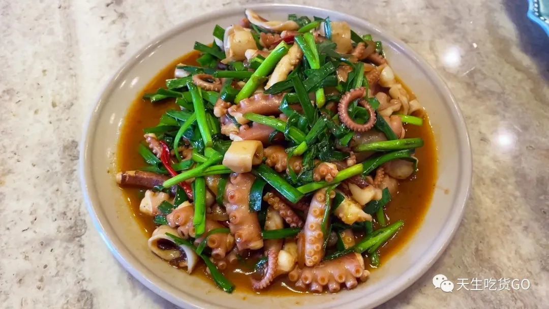 好好的虾爬子，剪成段，是要做什么？