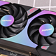 RTX3080首发评测！100w分让上代旗舰哭晕在厕所