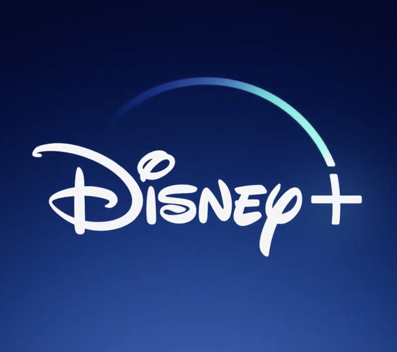 迪士尼+平台再添一批新作，《曼达洛人》第二季、《旺达与幻视》、《冰雪奇缘》短片即将上架，多部老片开启点播