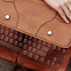  纯国产矮轴键盘，ikbc S200开箱体验。　