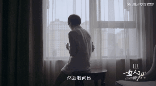 马伊琍:花了20年才明白,女人这么活最爽!