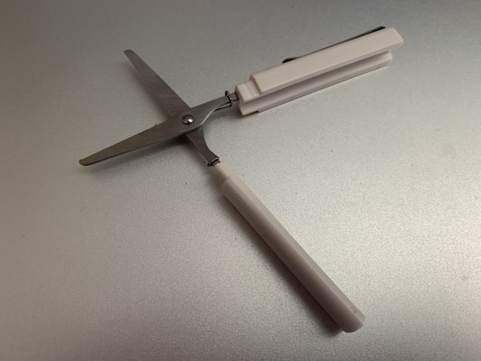 美术用品