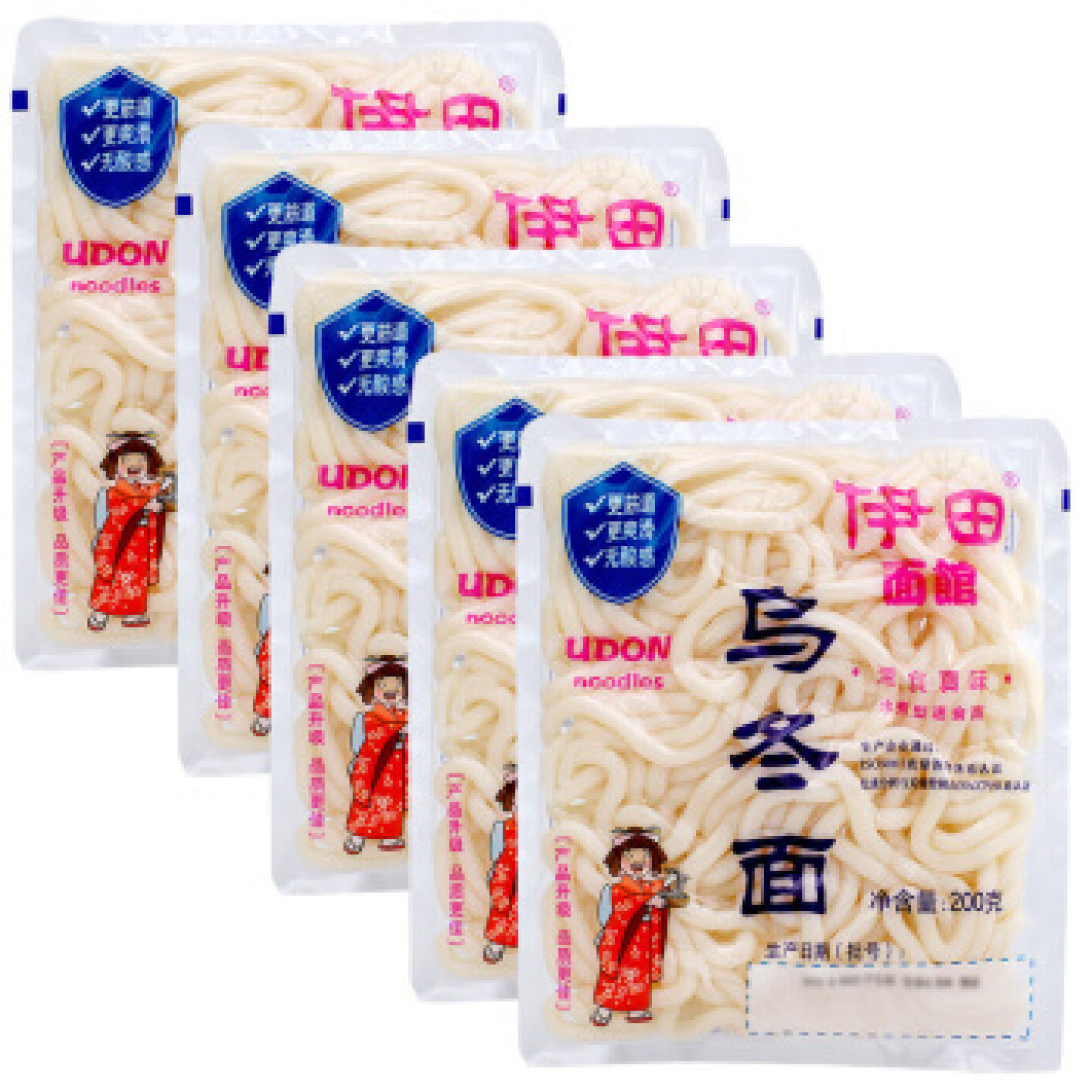 一口雪平锅，九款拿手菜，打造十分美味私家深夜食堂！