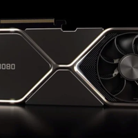 为什么RTX 3080内存只有10GB？NVIDIA*级专家回应